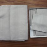 744 9268 LINEN CLOTH